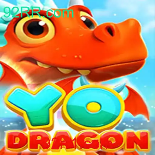 Descubra o Fascinante Mundo de YoDragon: Aventuras e Estratégias