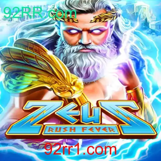 Descubra ZeusRushFever: O Novo Sucesso dos Jogos Mobile